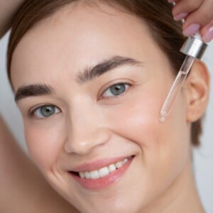 Viscoderm Hydrobooster
