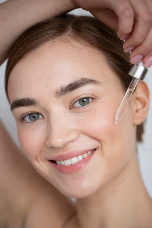 Viscoderm Hydrobooster