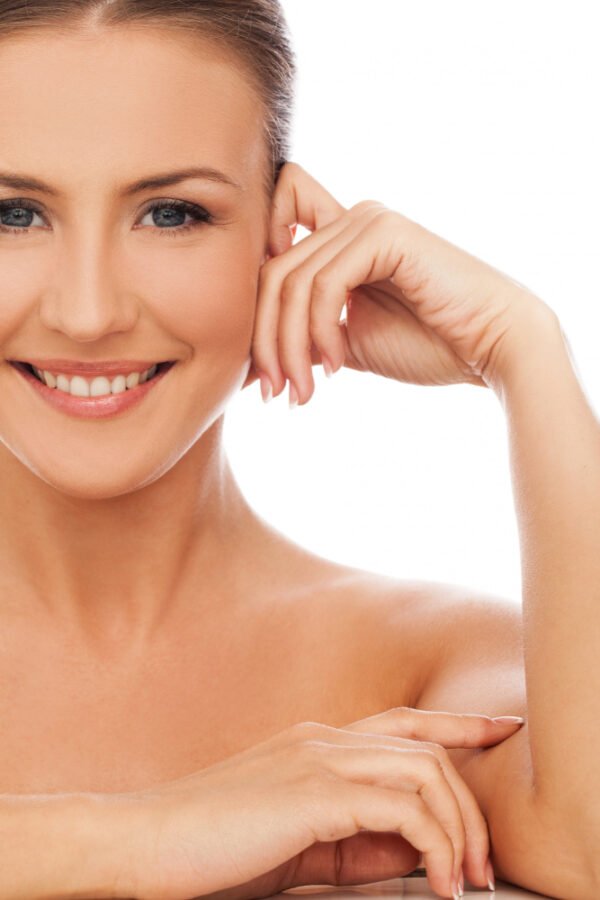 Elástica Dorada Hydrobooster