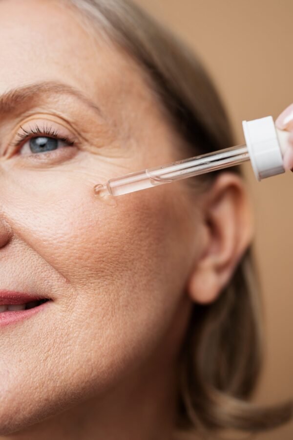 Botox